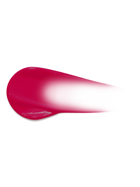 PEPTIDE [LIP COLOR] 01 Red Chilli