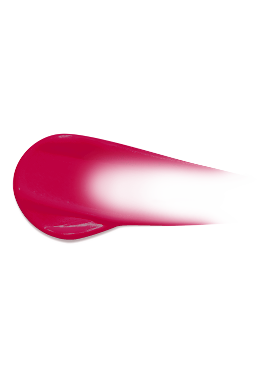 PEPTIDE [LIP COLOR] 01 Red Chilli