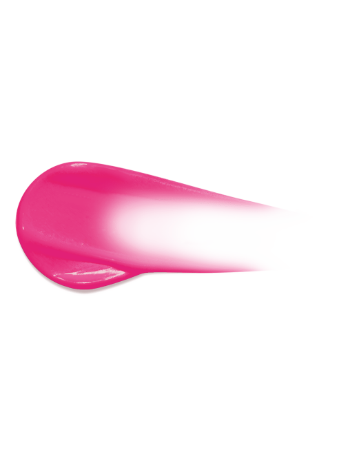 PEPTIDE [LIP COLOR] 02 Coral Paprika