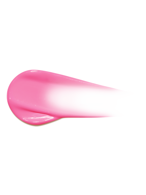 PEPTIDE [LIP COLOR] 03 pink sweat heat