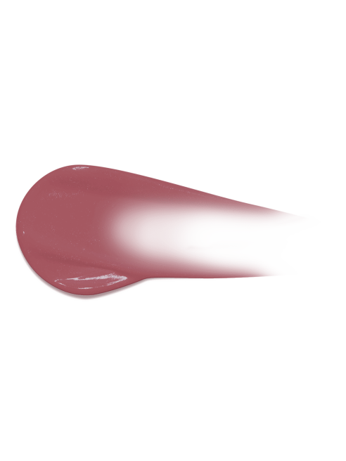 PEPTIDE [LIP COLOR] 04 Nude Sriracha