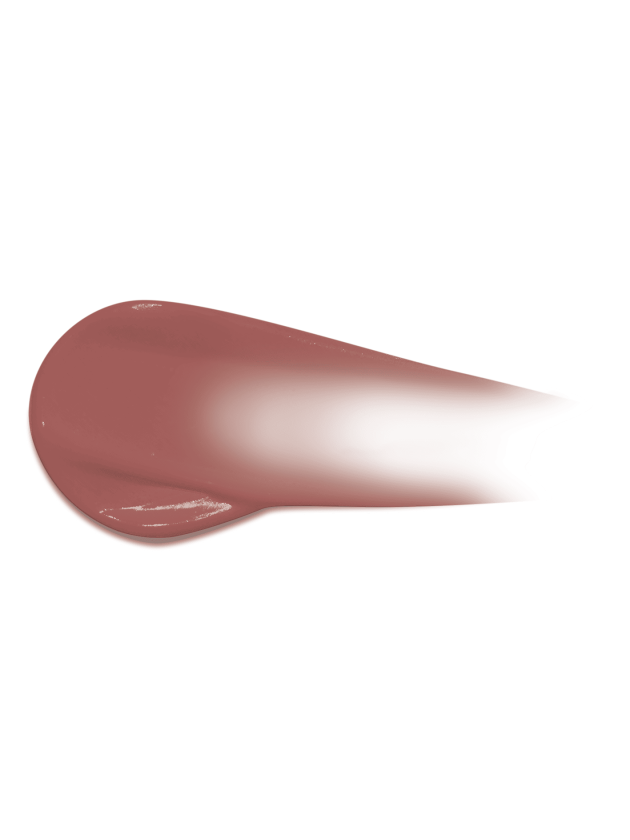 PEPTIDE [LIP COLOR] 05 Garnet Cayenne