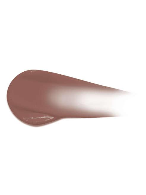PEPTIDE [LIP COLOR] 06 Brown Pepper