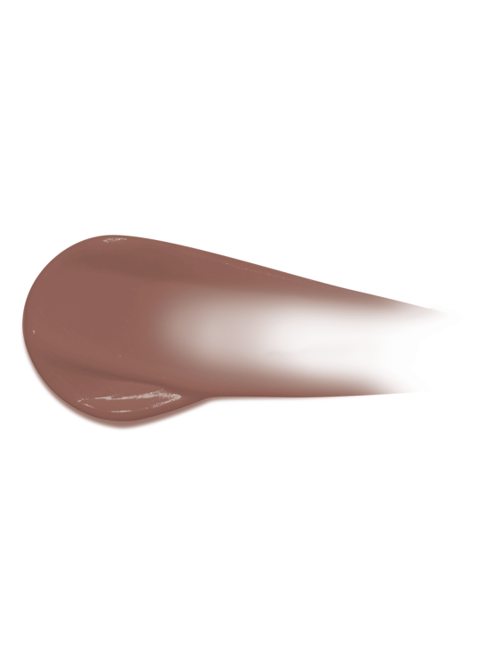 PEPTIDE [LIP COLOR] 06 Brown Pepper