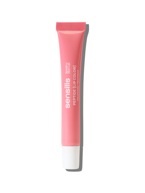 PEPTIDE [LIP COLOR] 03 pink sweat heat