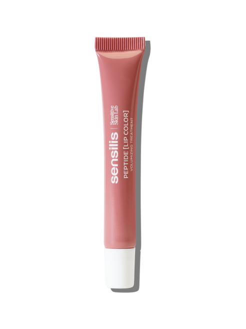 PEPTIDE [LIP COLOR] 04 Nude Sriracha