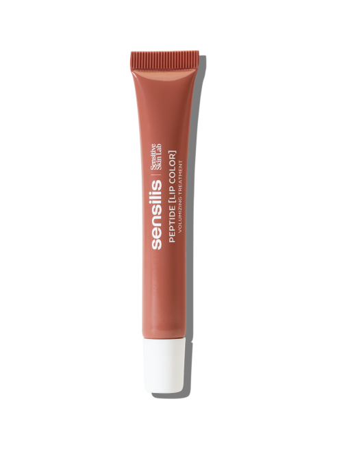 PEPTIDE [LIP COLOR] 06 Brown Pepper
