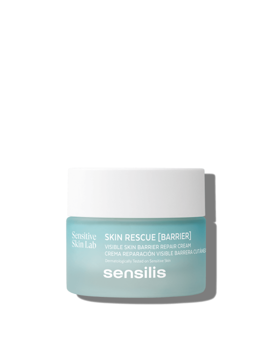 Skin Barrier