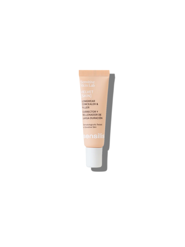 Velvet [Skin] Concealer
