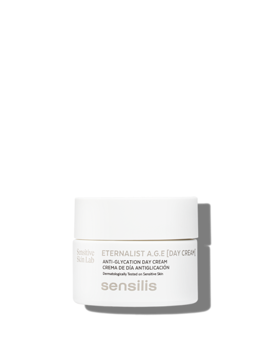 Eternalist Day Cream