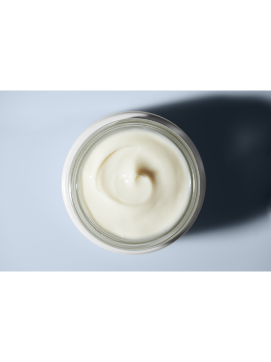 Eternalist Day Cream