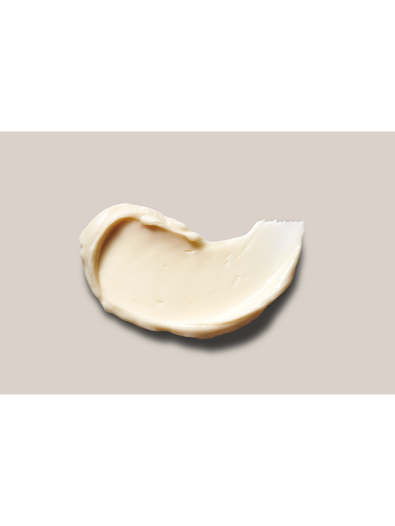 Eternalist Day Cream