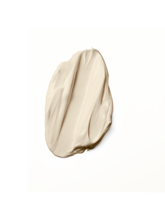 Eternalist Retinol Cream