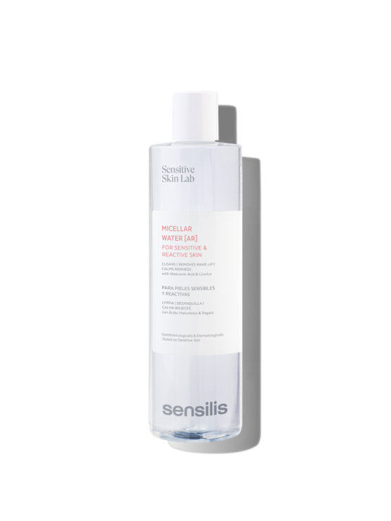 Micellar Water