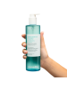 Purify Essential Cleanser