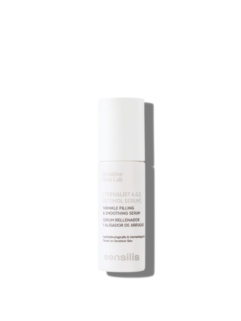 Eternalist AGE Retinol serum