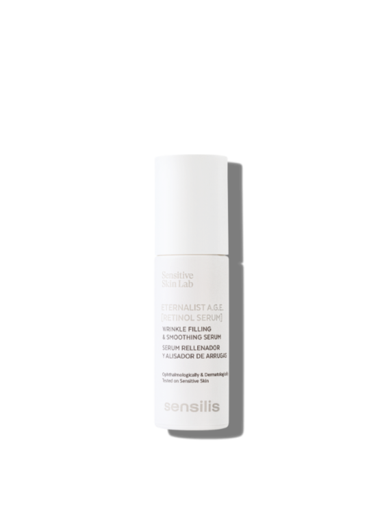 Eternalist AGE Retinol serum
